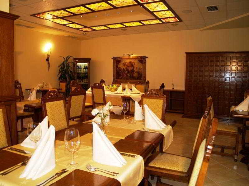 Villa Maria Revas Sunny Beach Dış mekan fotoğraf